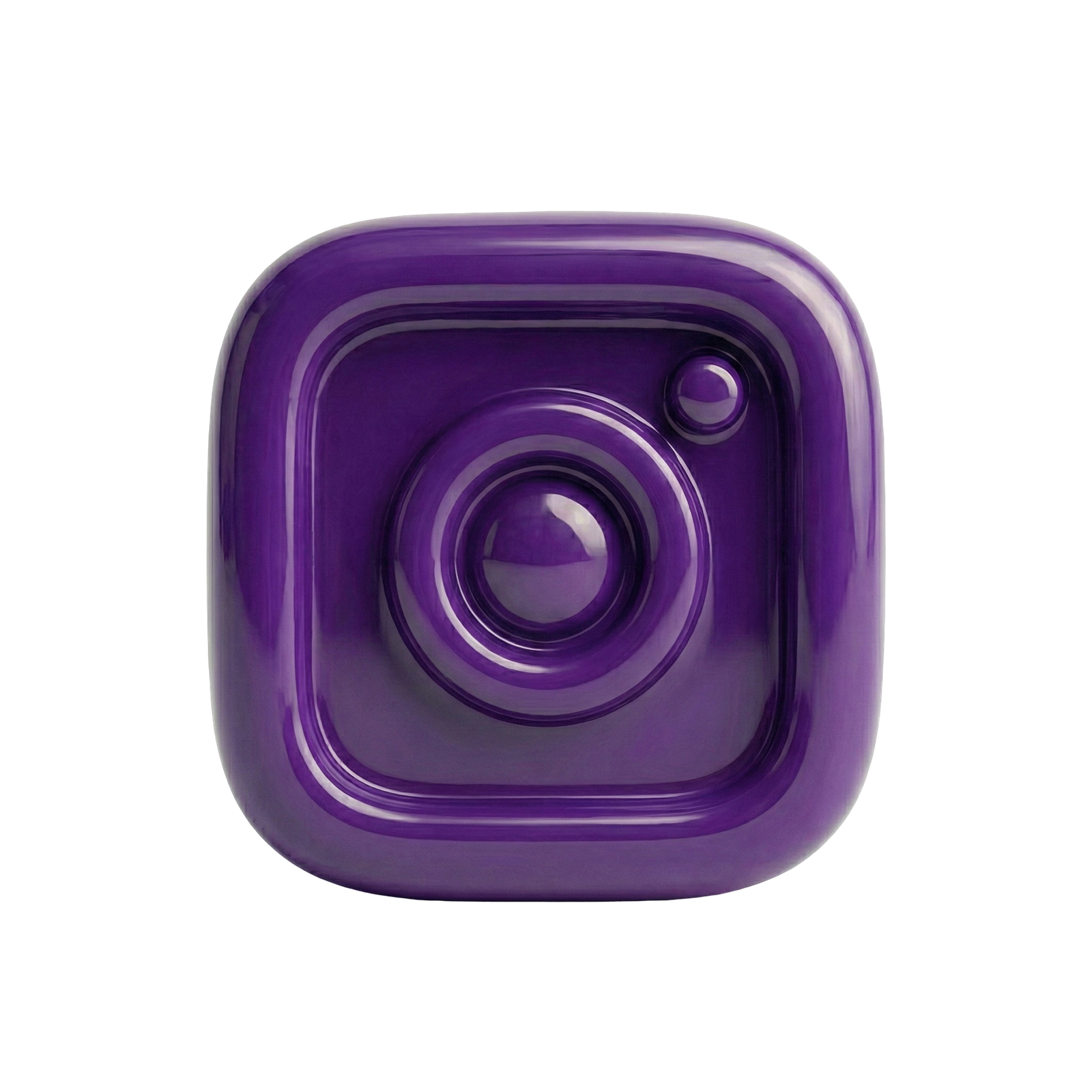 Instagram Growth